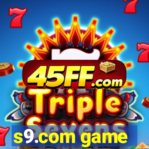 s9.com game